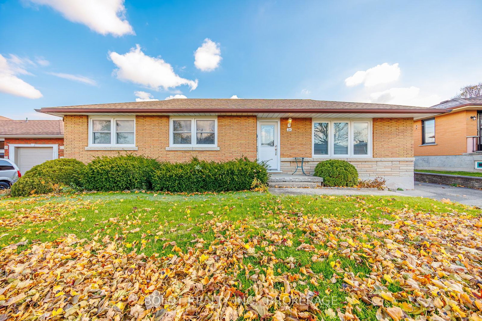24-winslow-crescent-thorold-ontario-x13176140
