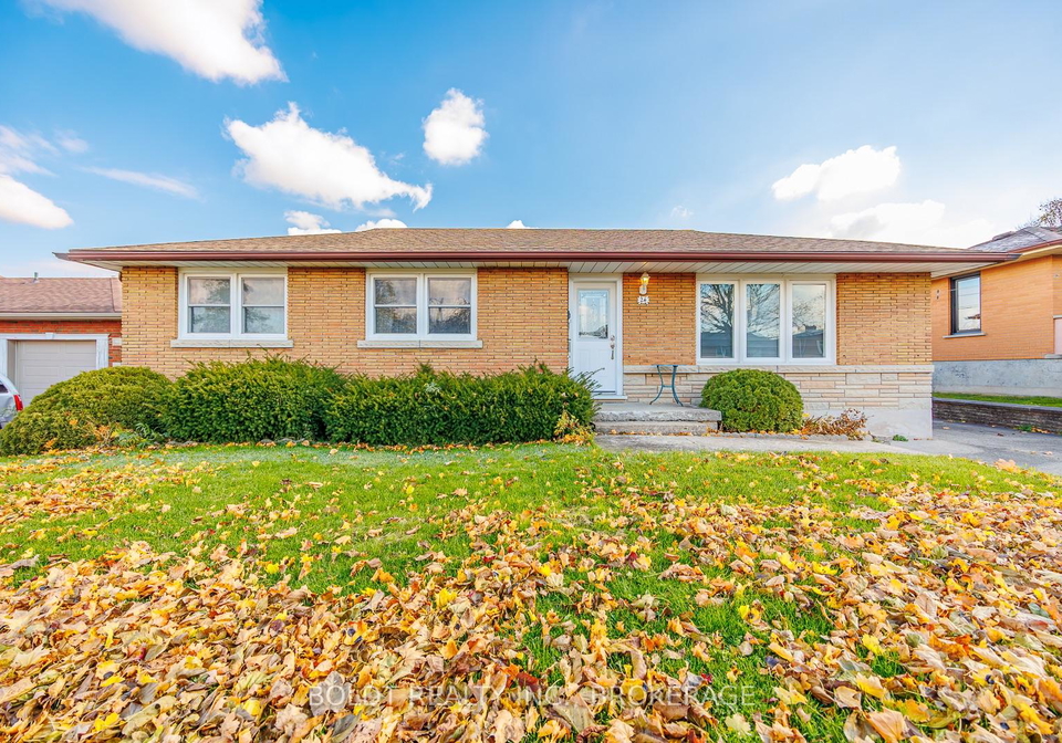24-winslow-crescent-thorold-ontario-x13176140