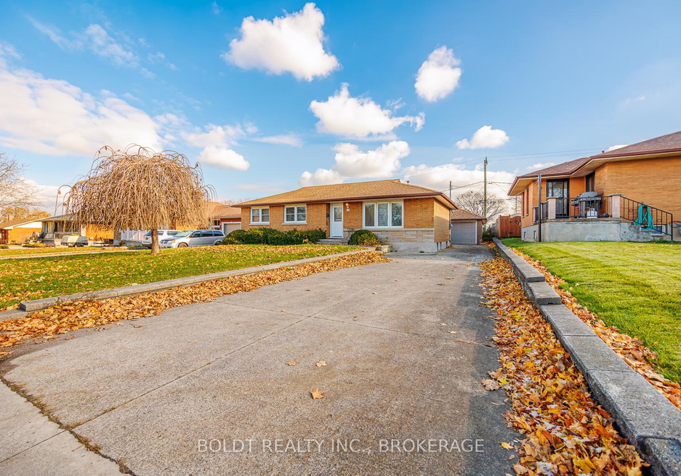 24-winslow-crescent-thorold-ontario-x13176140