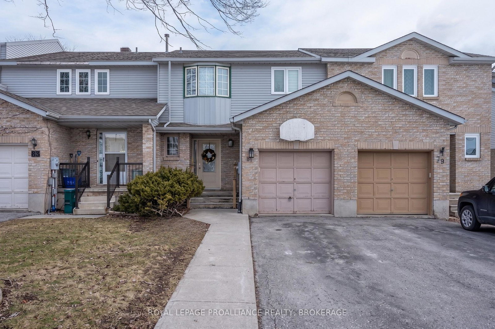 81-rose-abbey-drive-kingston-ontario-x13176154