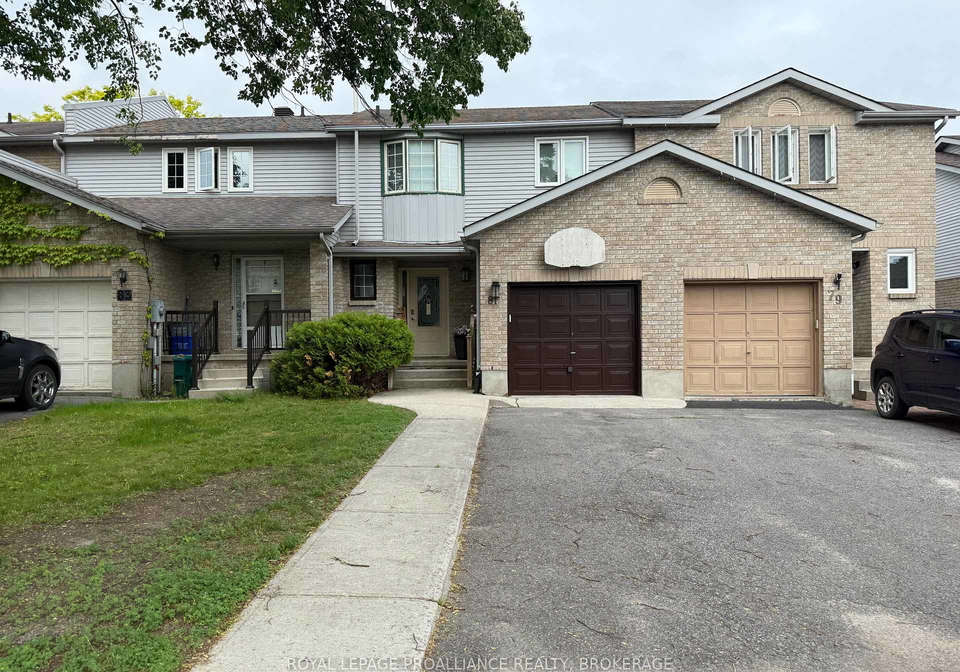 81-rose-abbey-drive-kingston-ontario-x13176154