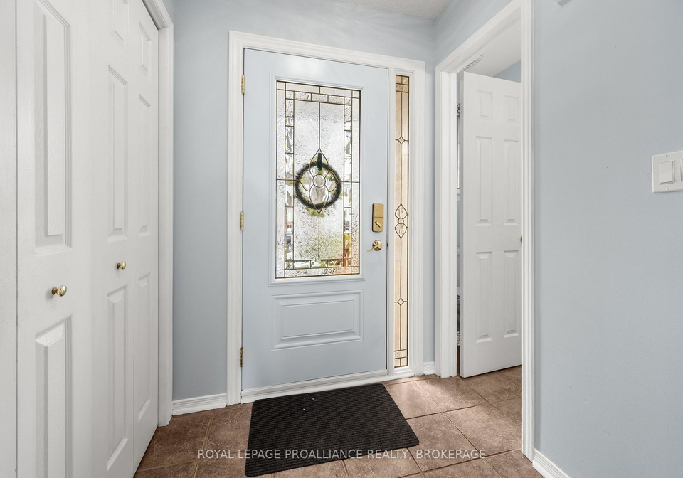 81-rose-abbey-drive-kingston-ontario-x13176154