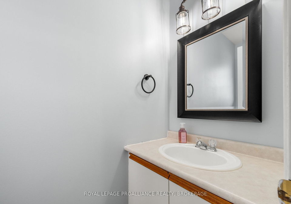 81-rose-abbey-drive-kingston-ontario-x13176154