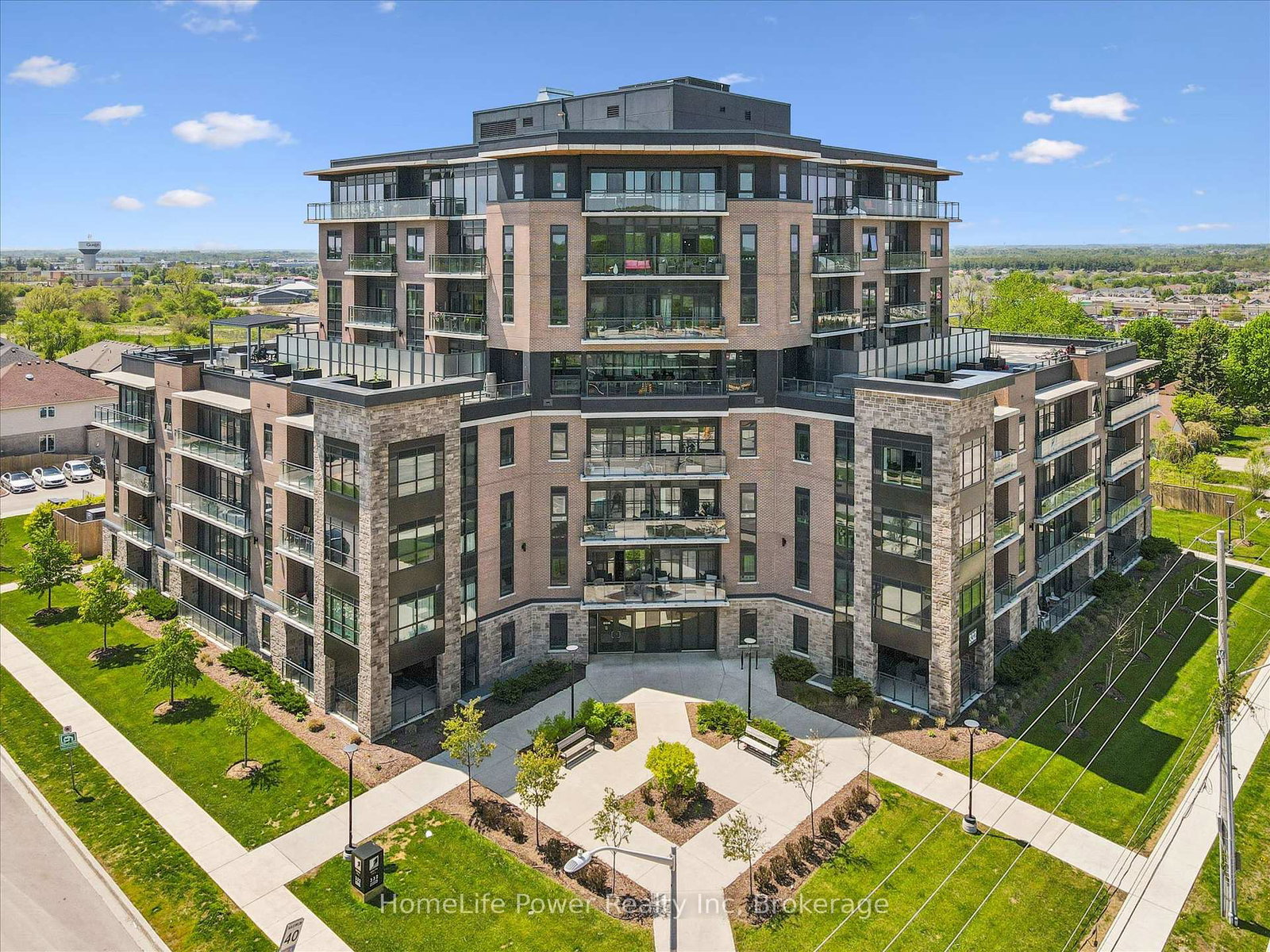 332-gosling-gardens-guelph-ontario-x13176176