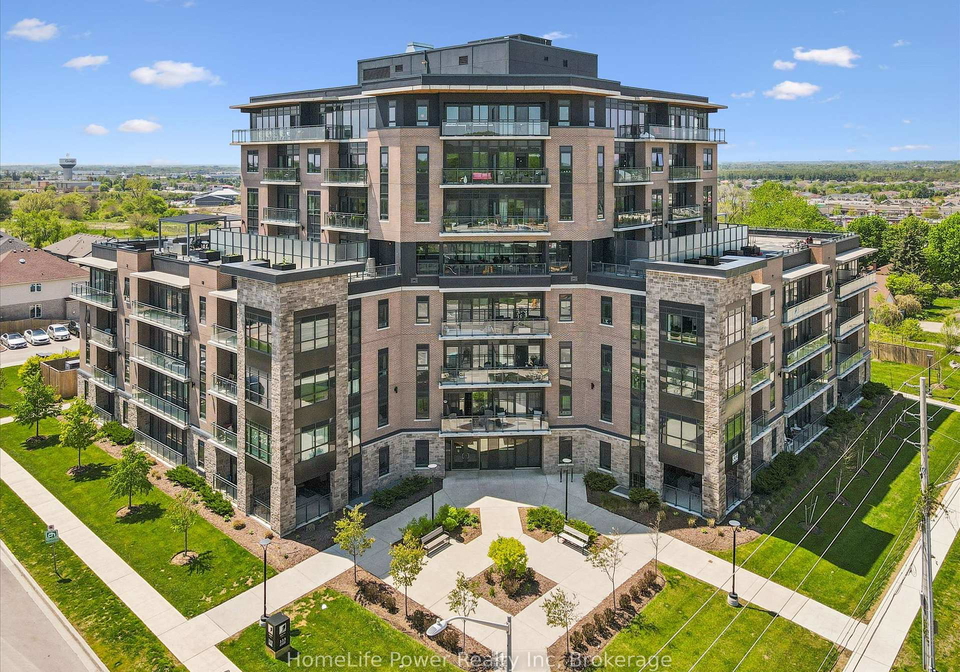 332-gosling-gardens-guelph-ontario-x13176176