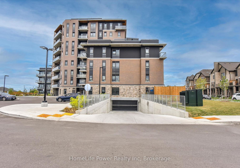 332-gosling-gardens-guelph-ontario-x13176176