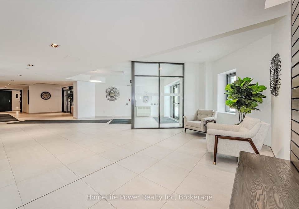332-gosling-gardens-guelph-ontario-x13176176