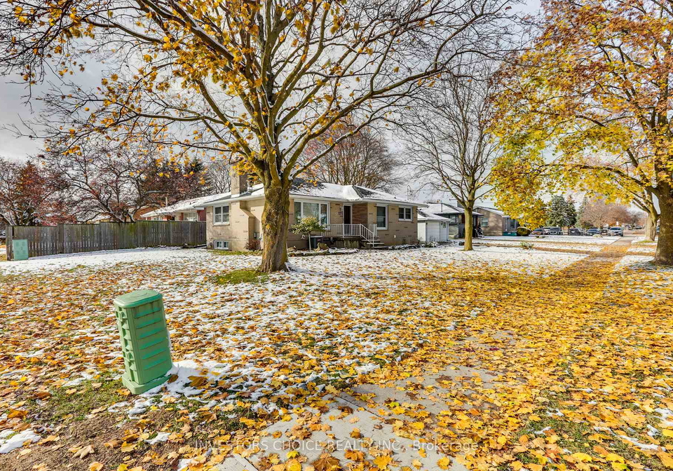 171-dawn-drive-london-east-ontario-x13176178