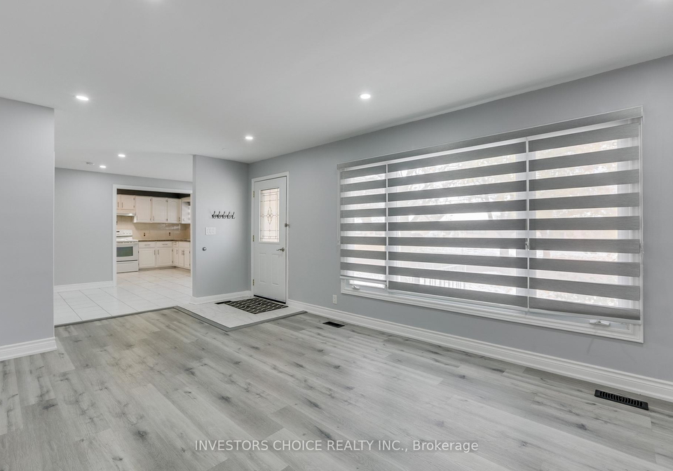 171-dawn-drive-london-east-ontario-x13176178