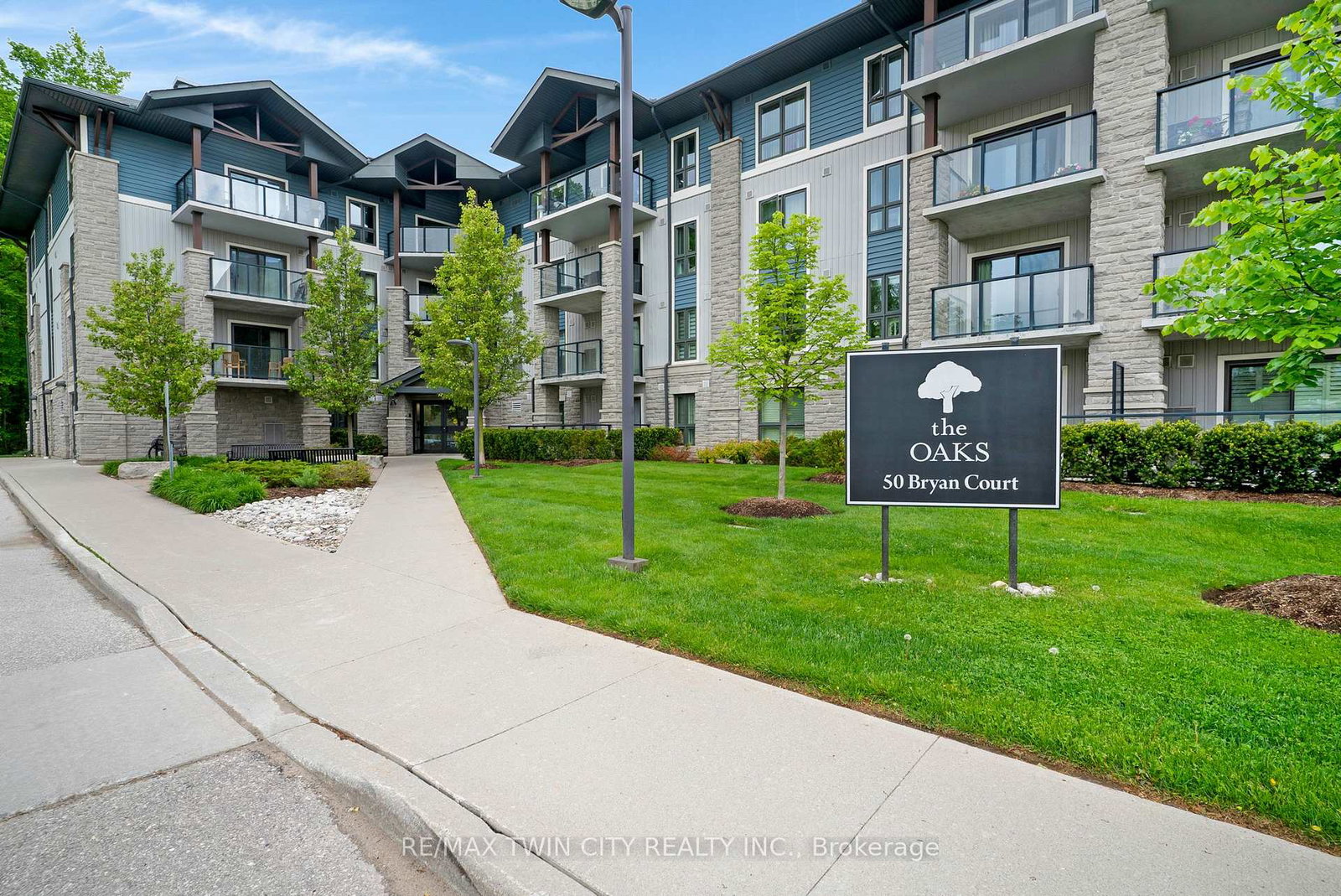 50-bryan-court-kitchener-ontario-x13176190