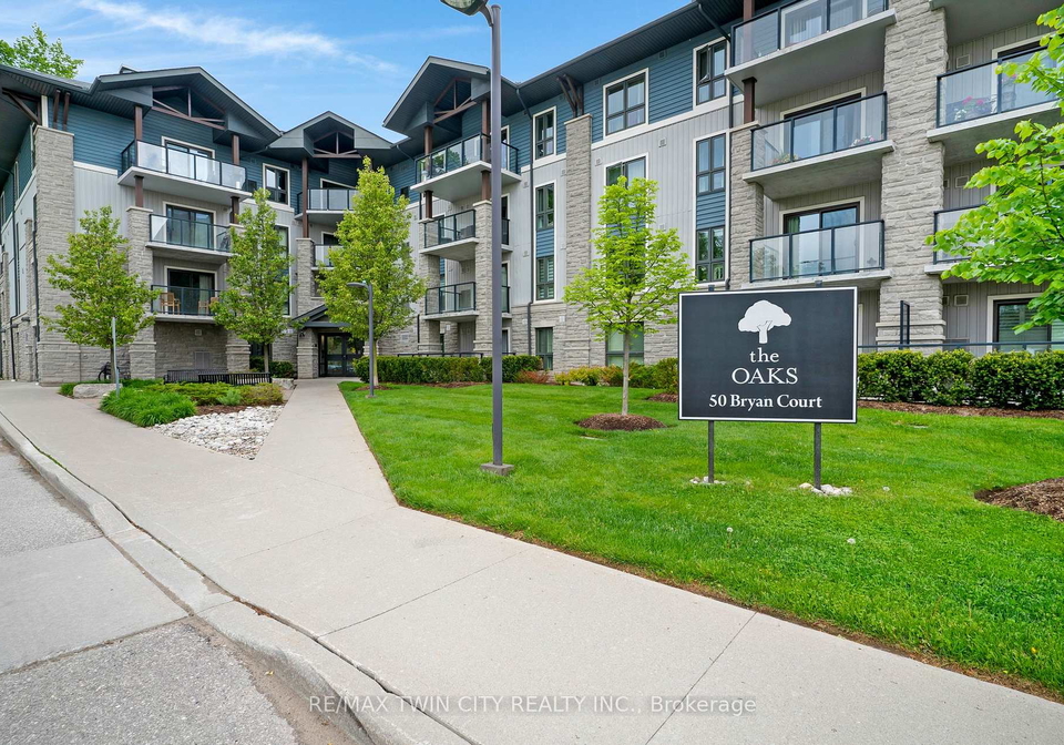 50-bryan-court-kitchener-ontario-x13176190
