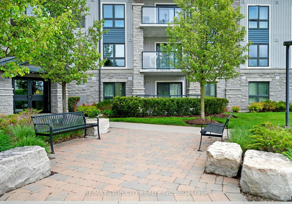 50-bryan-court-kitchener-ontario-x13176190