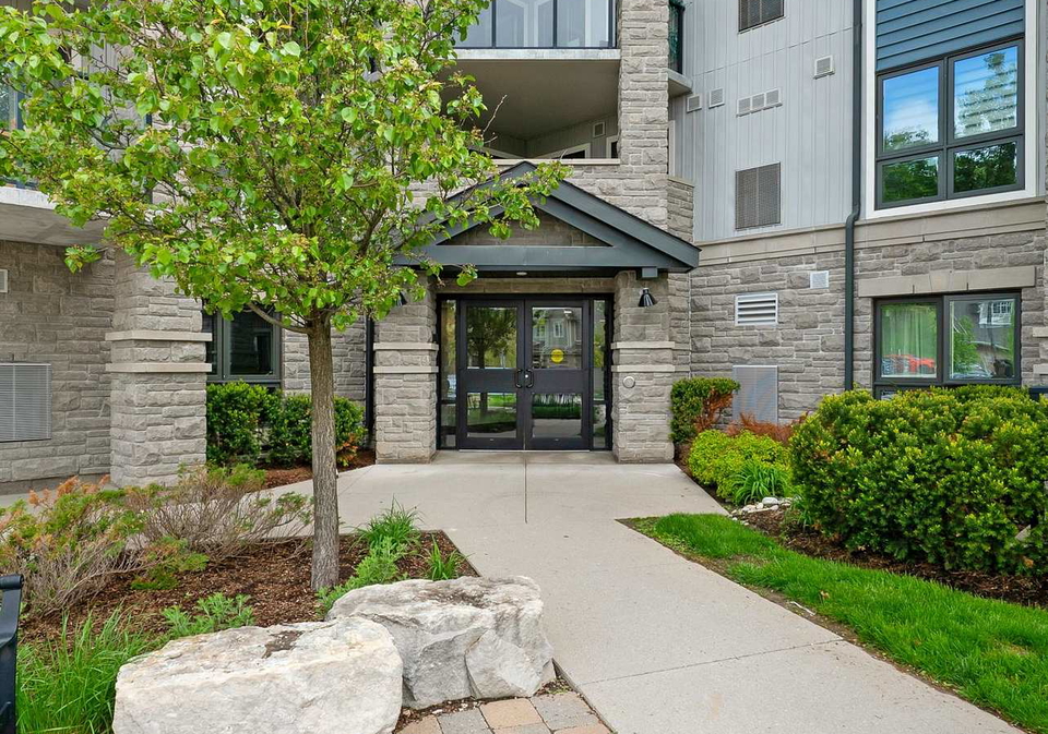 50-bryan-court-kitchener-ontario-x13176190