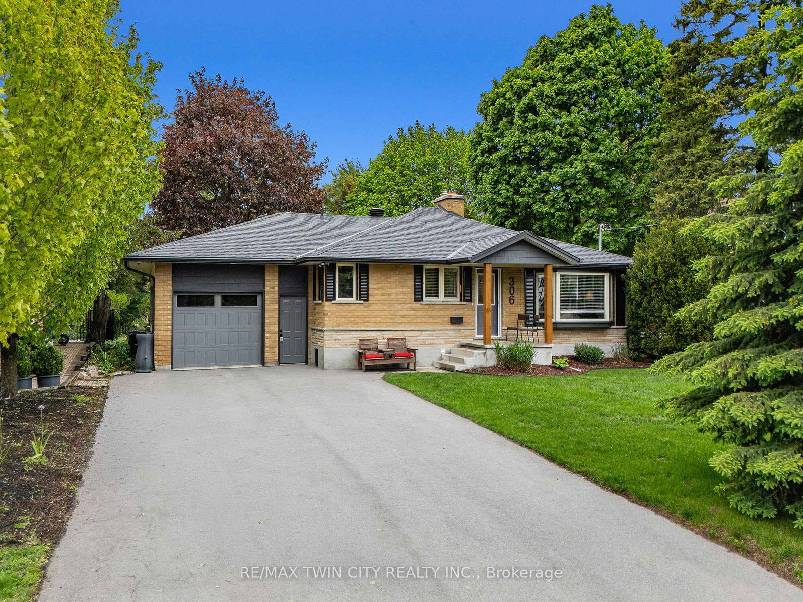 306-normandy-avenue-waterloo-ontario-x13176192