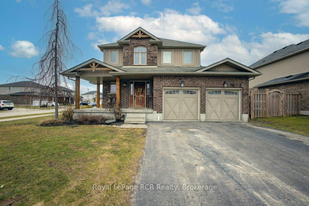 11-green-street-mapleton-ontario-x13176198