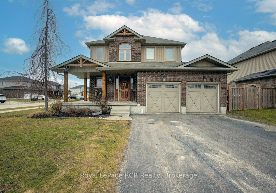 11-green-street-mapleton-ontario-x13176198