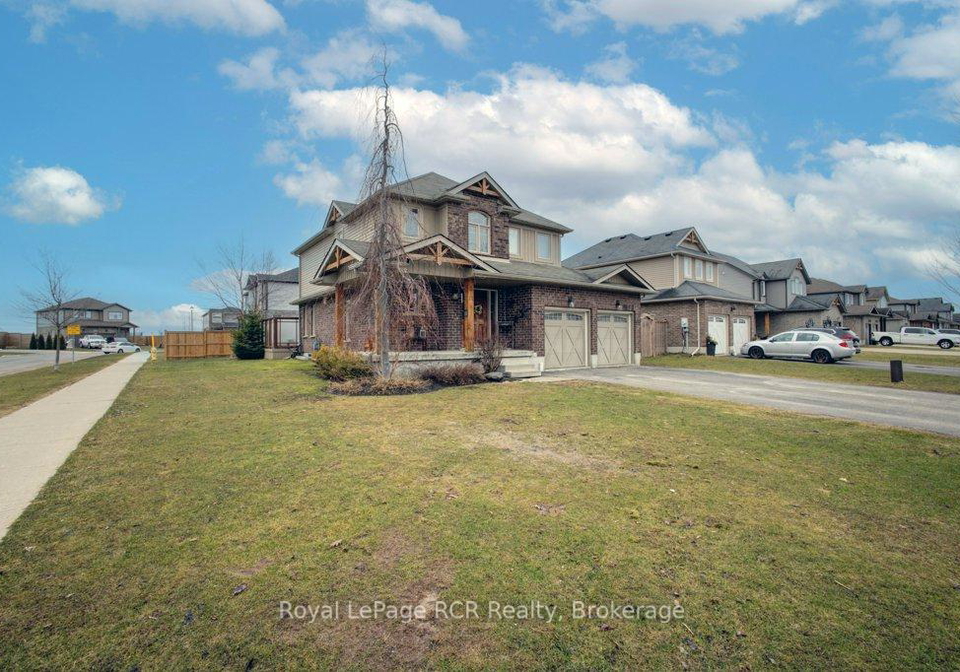11-green-street-mapleton-ontario-x13176198