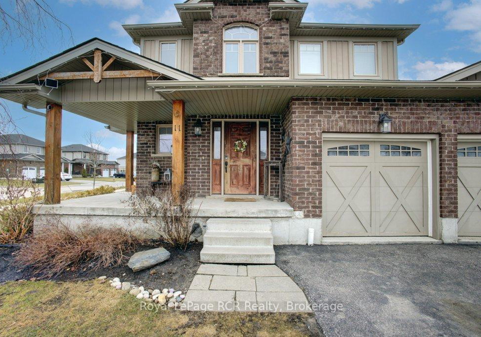 11-green-street-mapleton-ontario-x13176198