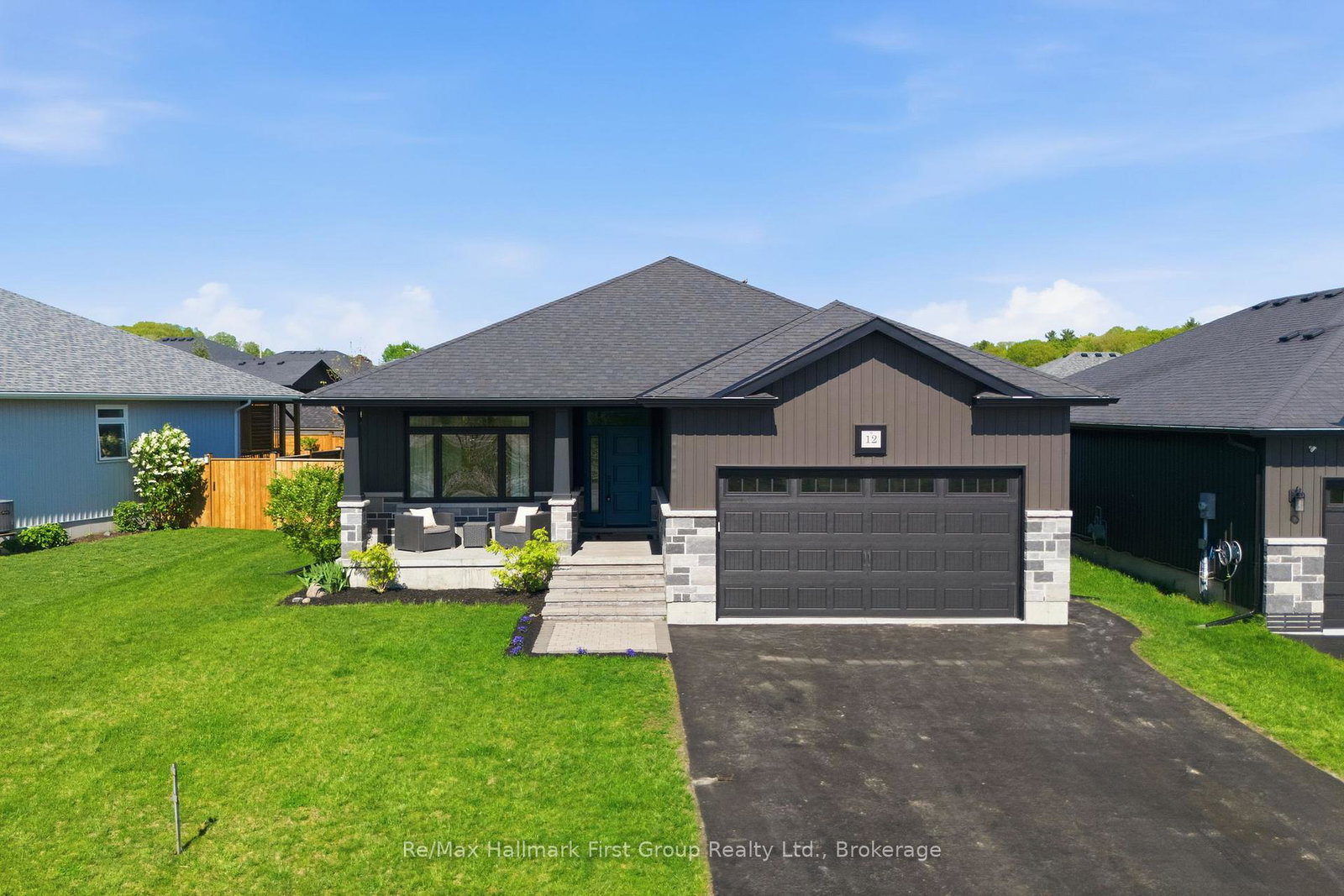 12-ambrosia-terrace-quinte-west-ontario-x13176206