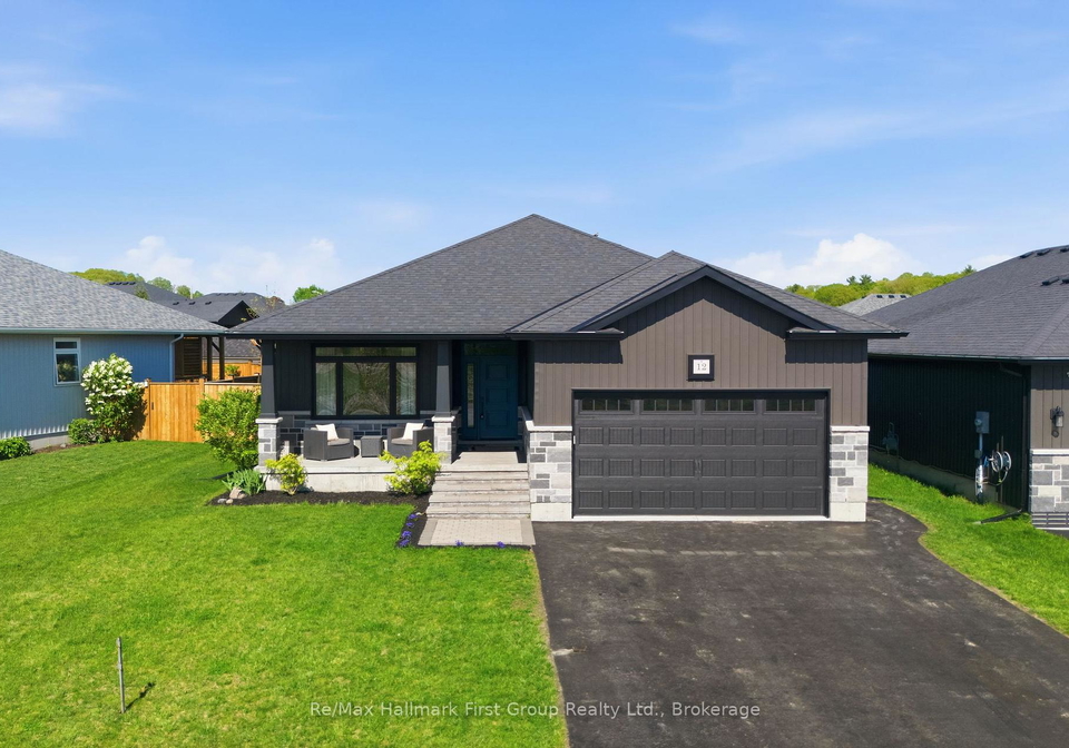 12-ambrosia-terrace-quinte-west-ontario-x13176206