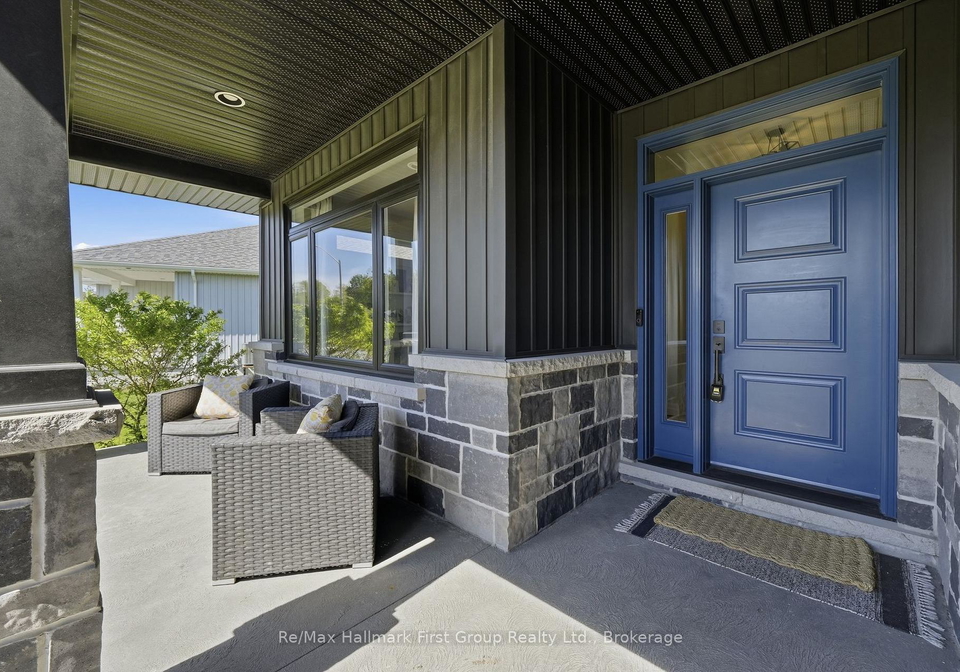 12-ambrosia-terrace-quinte-west-ontario-x13176206