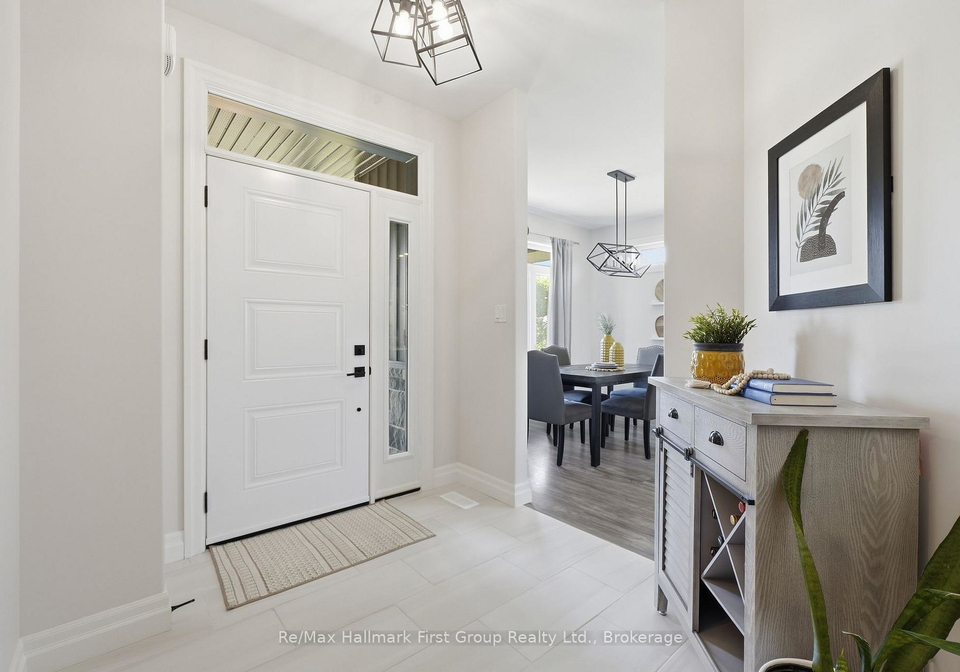 12-ambrosia-terrace-quinte-west-ontario-x13176206