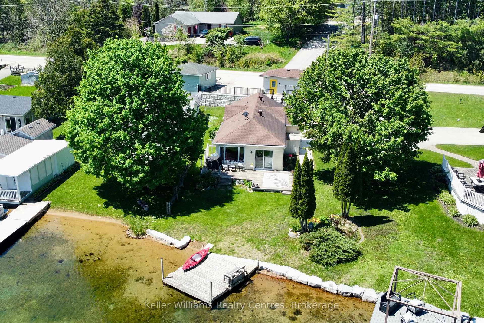 419-lake-rosalind-road-4-brockton-ontario-x13176214