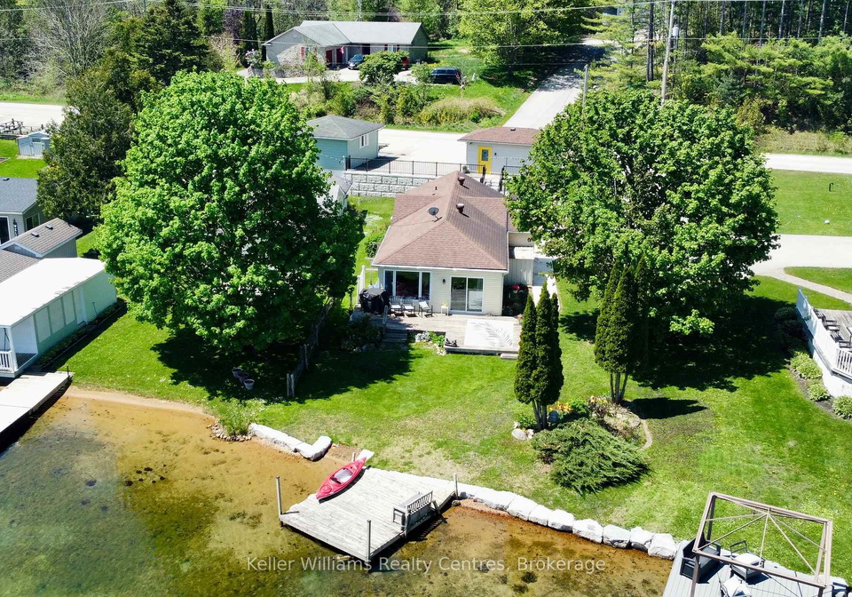 419-lake-rosalind-road-4-brockton-ontario-x13176214