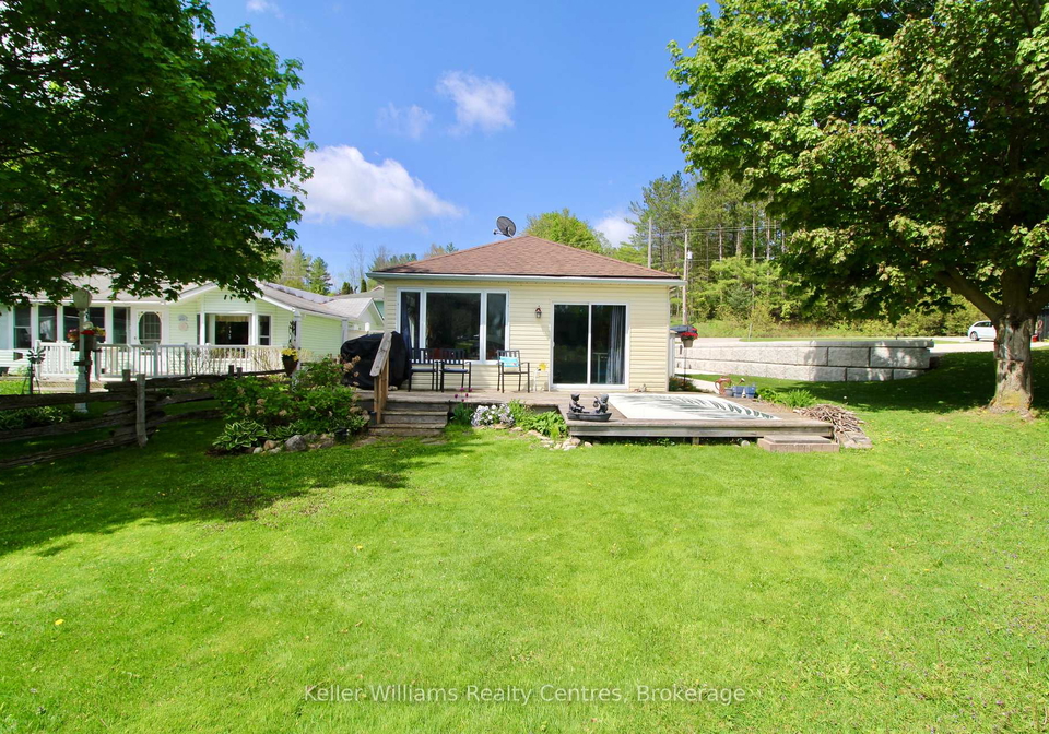 419-lake-rosalind-road-4-brockton-ontario-x13176214