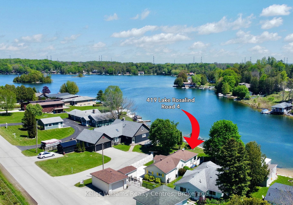 419-lake-rosalind-road-4-brockton-ontario-x13176214