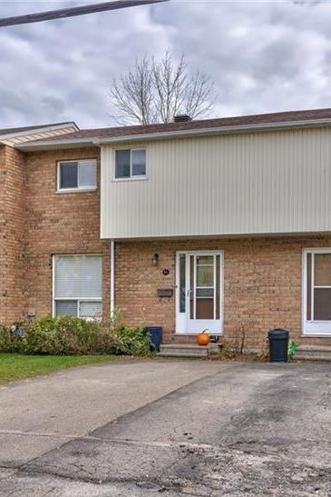 14-craig-street-perth-ontario-x13176220