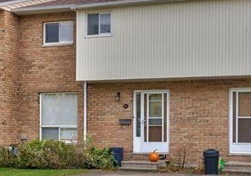 14-craig-street-perth-ontario-x13176220