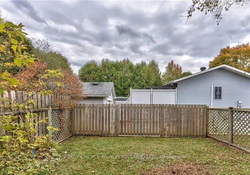 14-craig-street-perth-ontario-x13176220