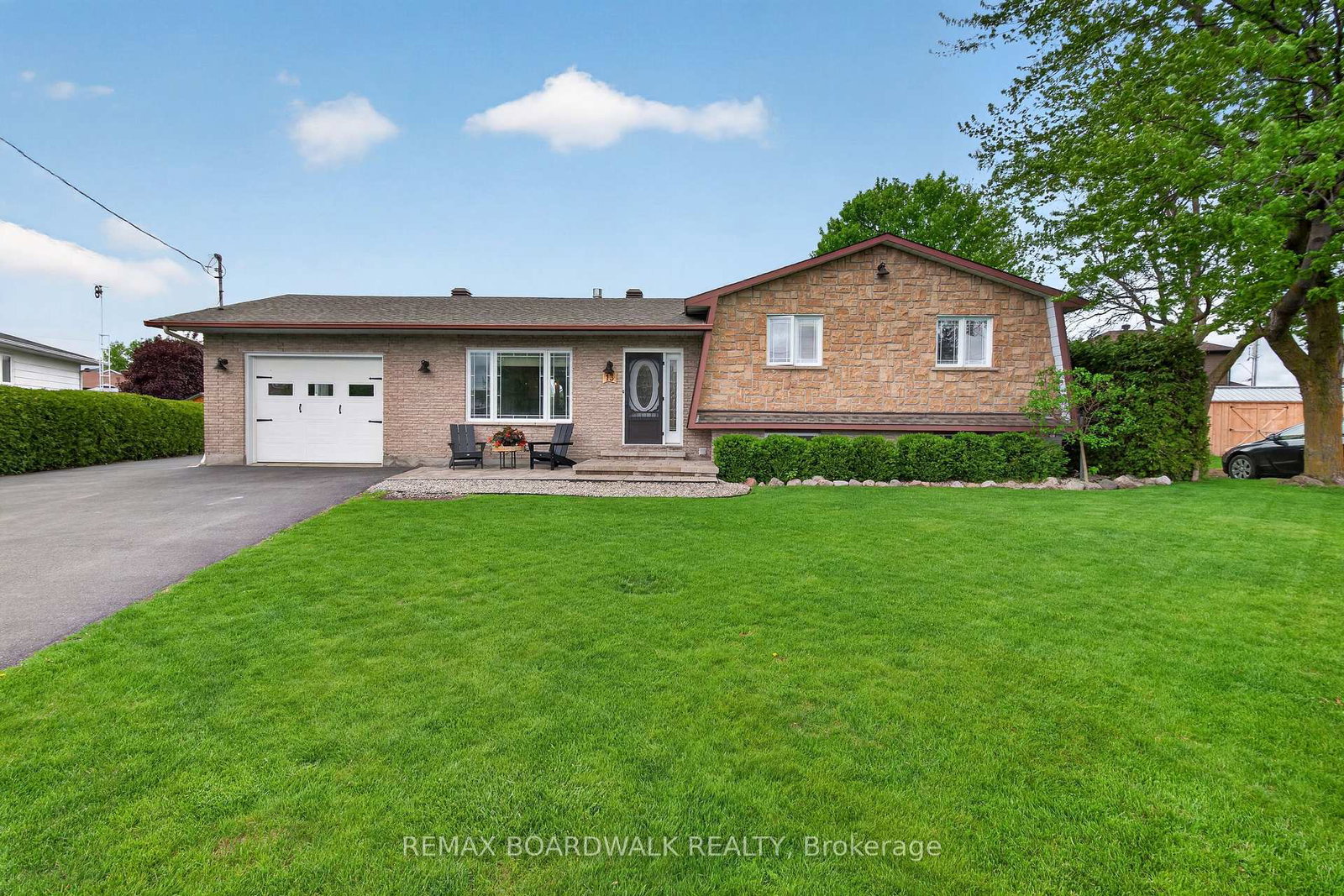13-alice-street-casselman-ontario-x13176226