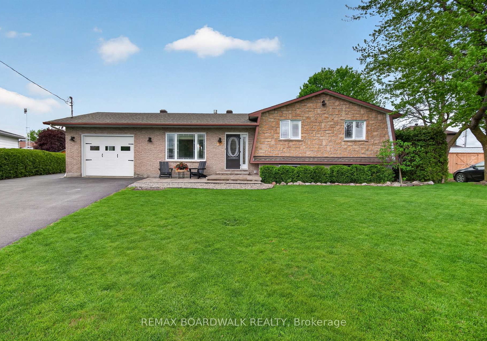 13-alice-street-casselman-ontario-x13176226