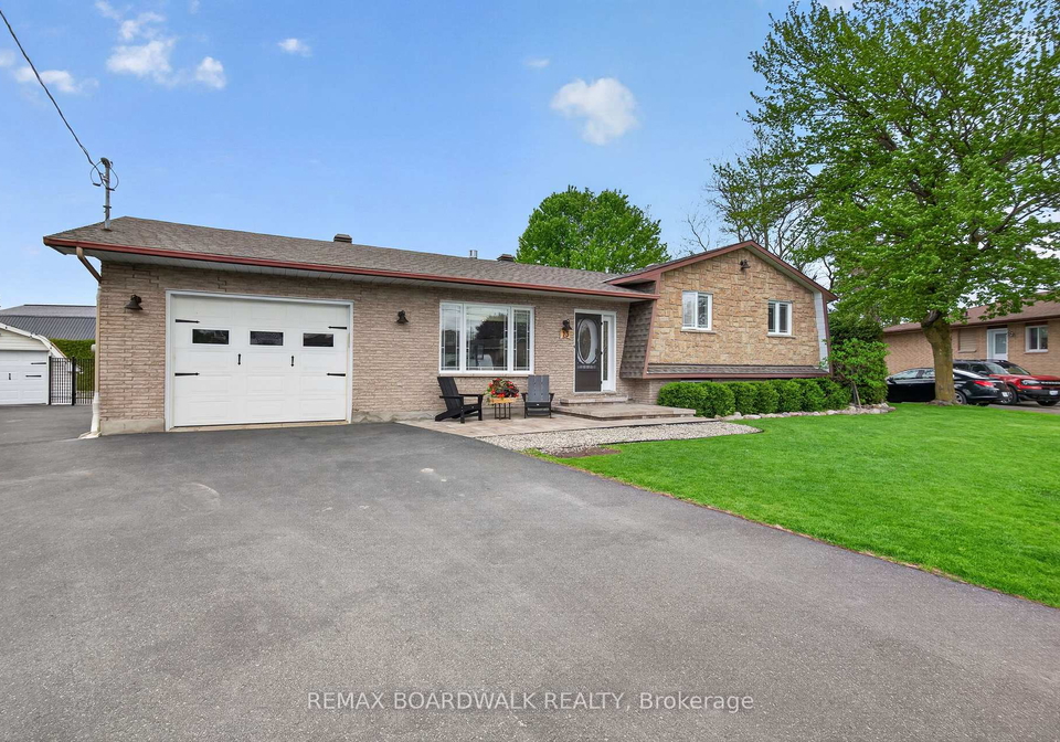 13-alice-street-casselman-ontario-x13176226