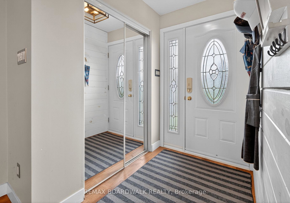 13-alice-street-casselman-ontario-x13176226
