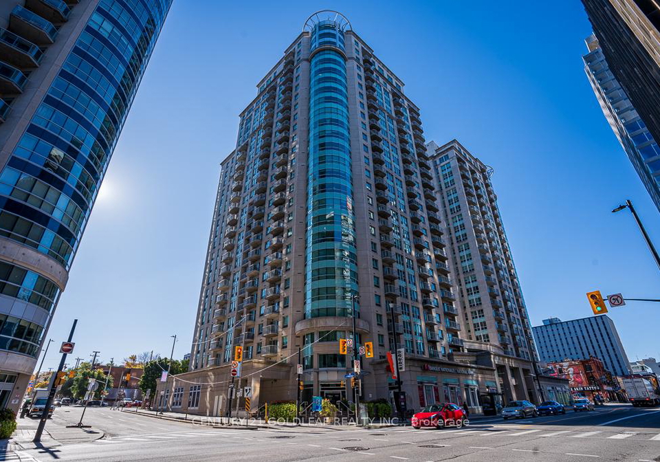 234-rideau-street-ottawa-ontario-x13176244