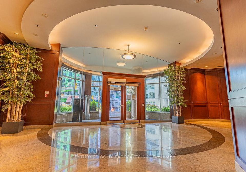 234-rideau-street-ottawa-ontario-x13176244