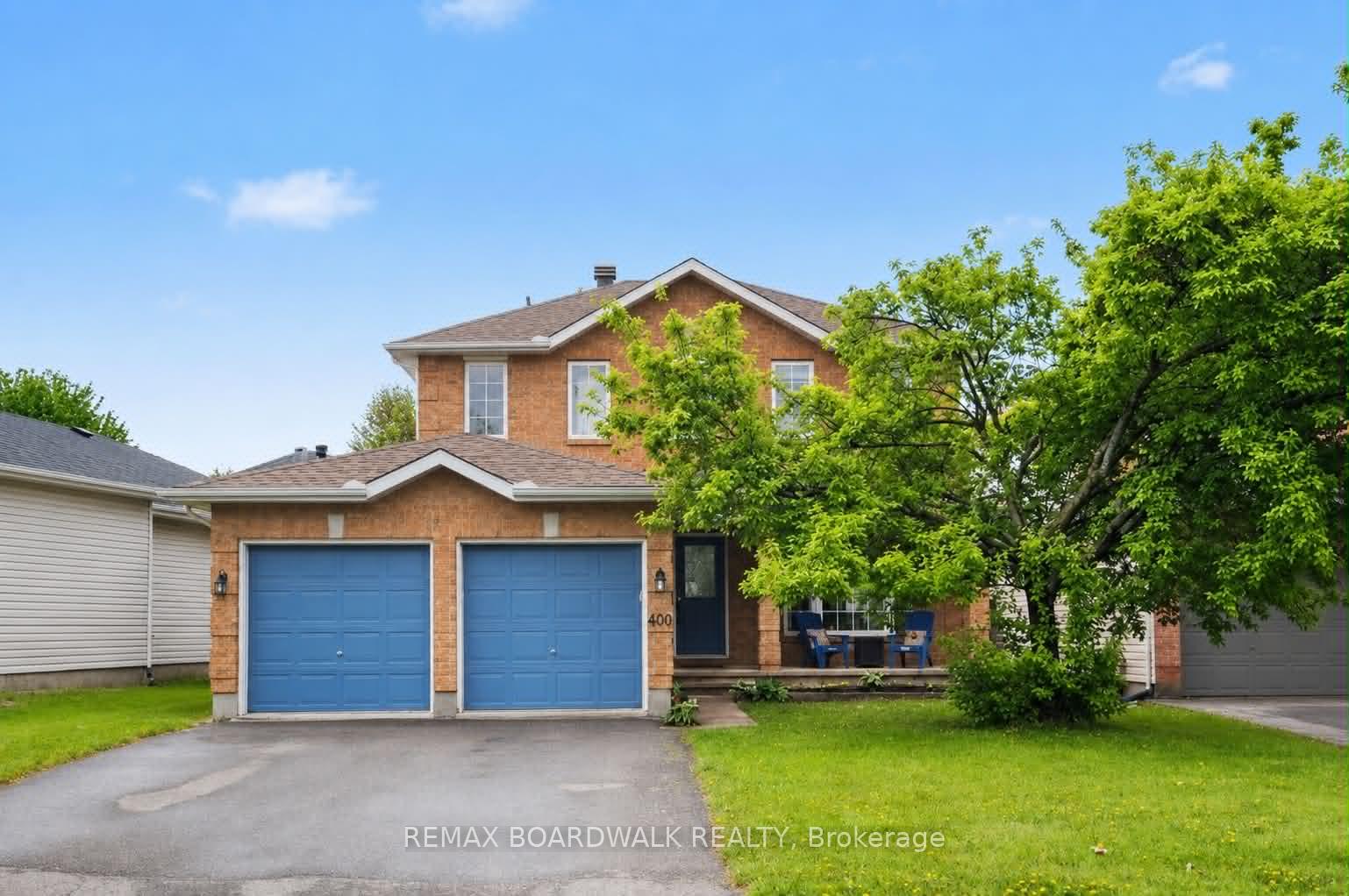 4091-canyon-walk-drive-ottawa-ontario-x13176246