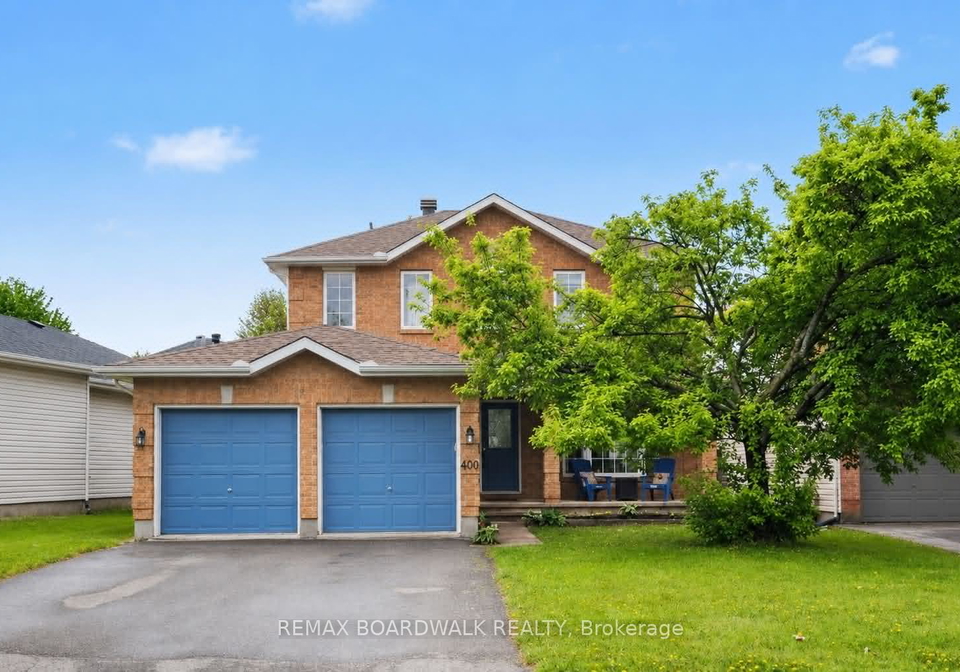 4091-canyon-walk-drive-ottawa-ontario-x13176246
