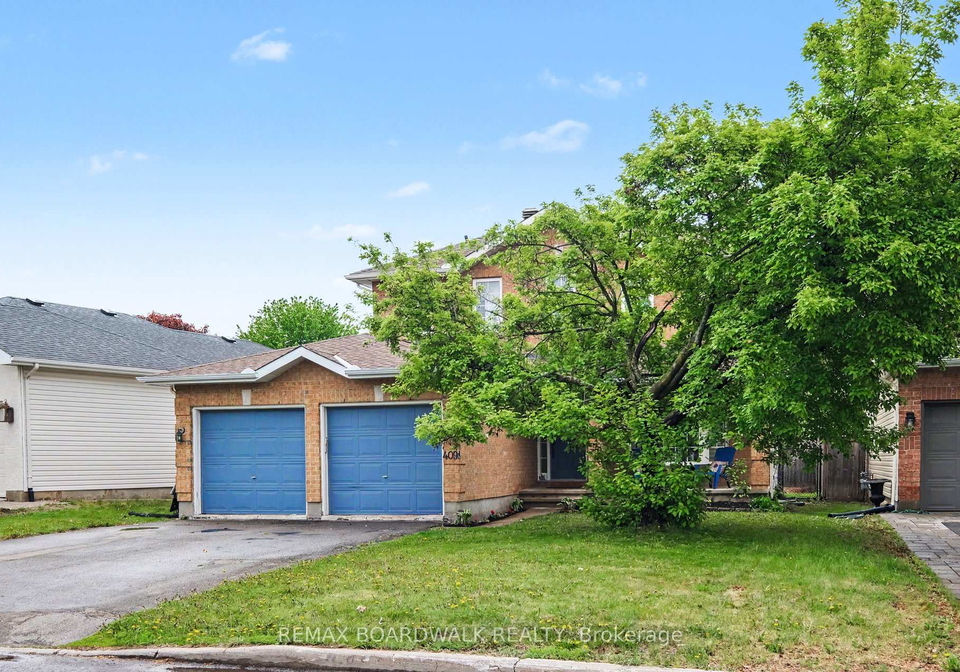 4091-canyon-walk-drive-ottawa-ontario-x13176246