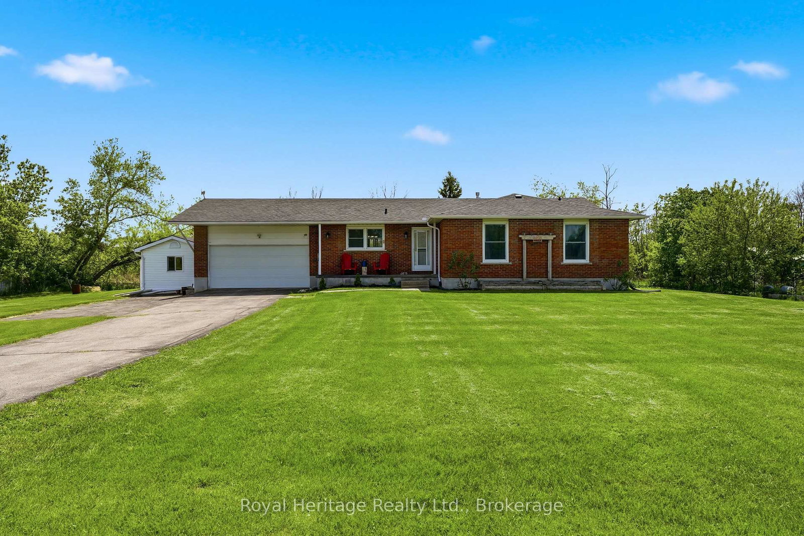 834-melrose-road-tyendinaga-ontario-x13176254