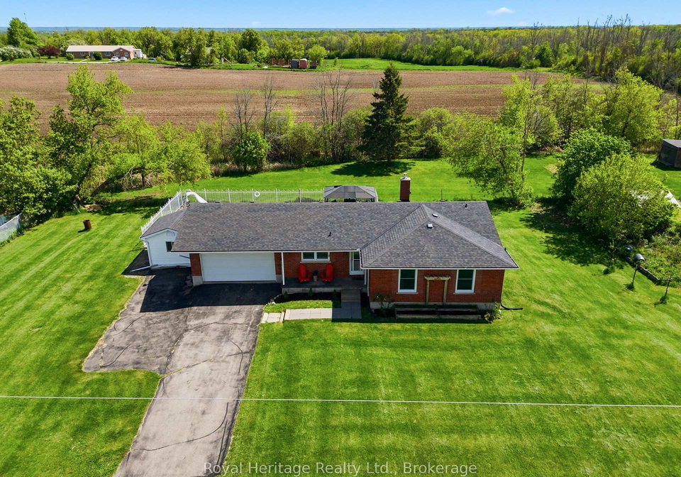 834-melrose-road-tyendinaga-ontario-x13176254