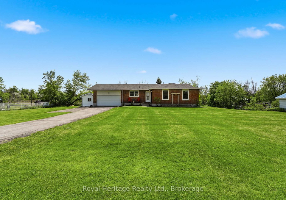 834-melrose-road-tyendinaga-ontario-x13176254