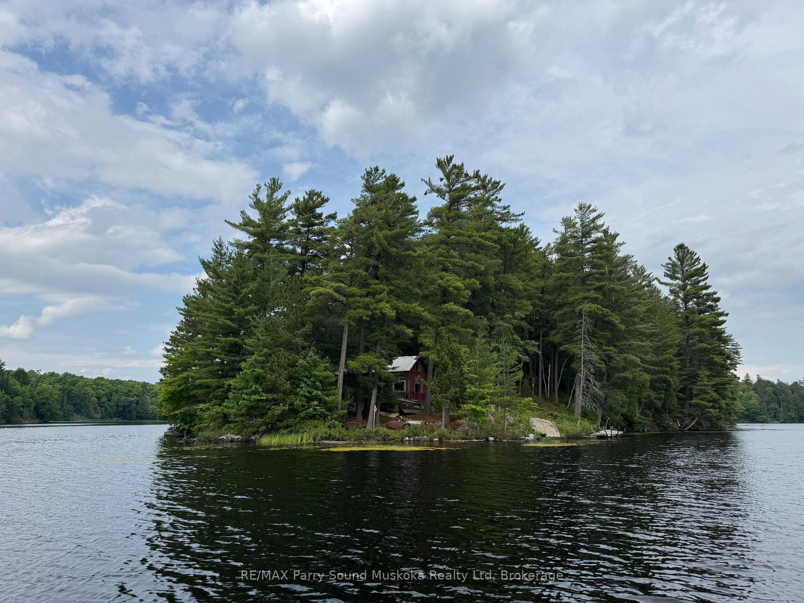 2-wolf-river-parry-sound-remote-area-ontario-x13176262