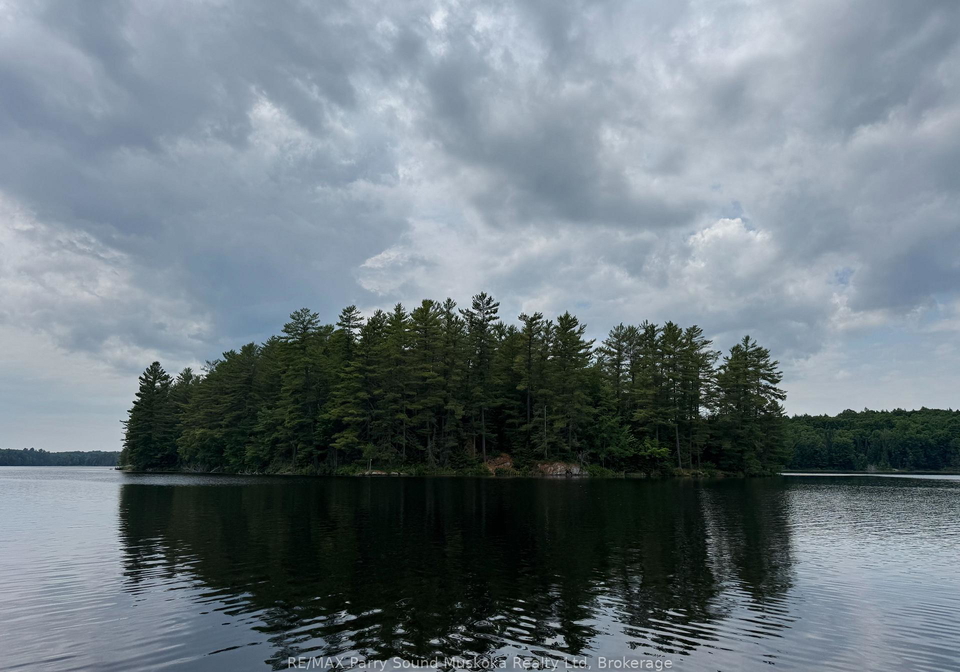 2-wolf-river-parry-sound-remote-area-ontario-x13176262