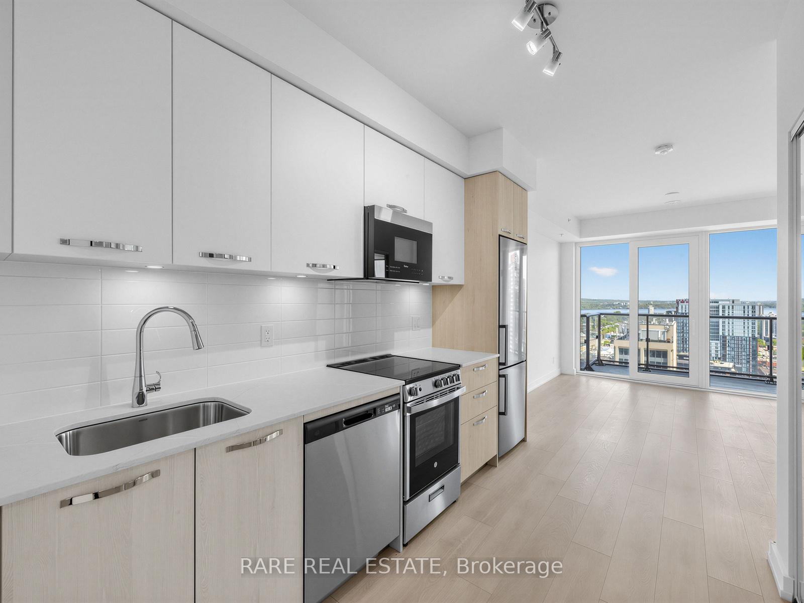 75-james-street-hamilton-ontario-x13176282