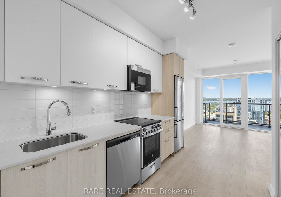 75-james-street-hamilton-ontario-x13176282