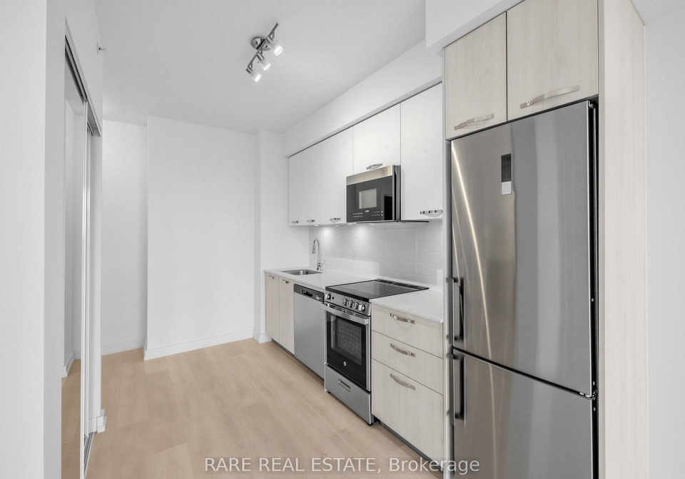 75-james-street-hamilton-ontario-x13176282
